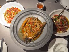 -巡耕记·湖南土菜(长湖店)