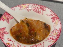 -星·South Beauty·俏江南(国贸店)