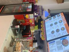 -九佰陆拾度土豆粉砂锅(普陀店)