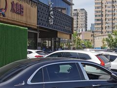 -官也街澳门火锅(新源里店)