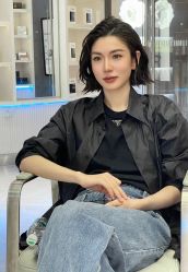 -PE SALON