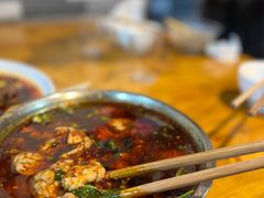 -三哥田螺(北书院街店)