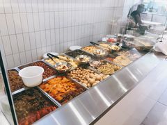 -白妈螺蛳粉(白云万达店)