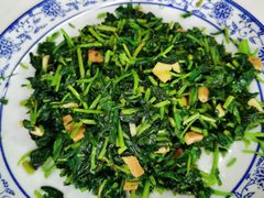 -南花桥羊肉馆老字号(乌镇店)