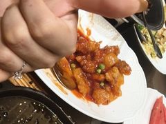 -崂山印象·青岛·海鲜渔家菜