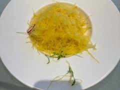 -饭香渔市·妈妈菜(新业坊店)