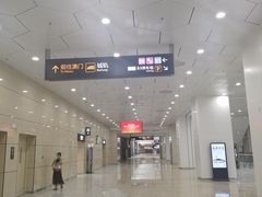 -横琴购口岸商业广场