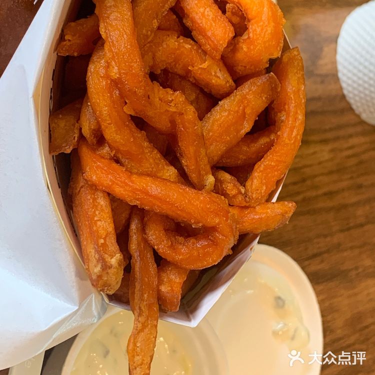 Get南京超好吃的汉堡子🍔🍟🥤‼️‼️