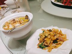 -湖锦酒楼·30年经典湖北菜(沌口店)
