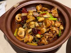 -润记·广东餐馆(苏州中心店)