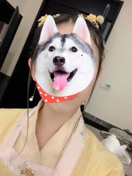 -盘子女人坊古装写真摄影(天津总店)