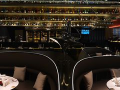 -领鲜天下·焗海鲜·花胶鸡(天目里店)