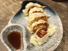 -天然豚骨拉面专门店 一兰(铜锣湾店)