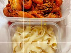 -马头巷·食景园(苏州总店)