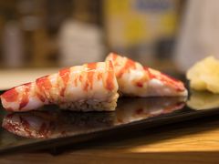 -鮨清日本料理