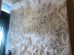 -广交会威斯汀酒店