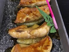 -景鹤料理(上地华联店)