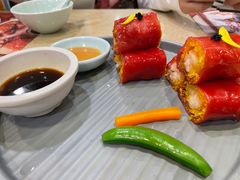 -点都德(北京路贰店)