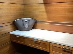 -海南清水湾莱佛士酒店