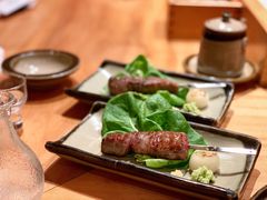 -银座田舍家