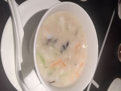 杭州西子湖四季酒店金沙厅-杭州西子湖四季酒店·金沙厅
