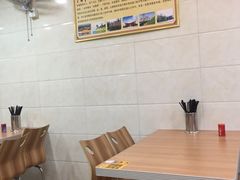 -古井初美烧鹅(水南路店)