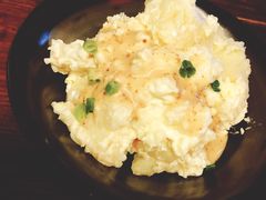 -杰J.w.m深夜食堂 厚杰居酒屋(淮海街商业街店)