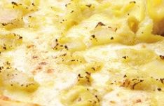 -比格比萨自助(万柳华联店)