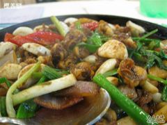 IMG_0201-渔民新村(番禺总店)