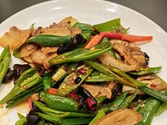 -莞香楼·正宗东莞菜(东升店)