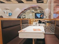 -眉州小吃(石景山店)