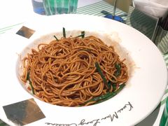 -桂满陇(虹桥天地店)