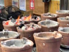 -蔡记·九米羊肉炉(东渡店)