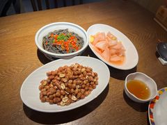 -辣得叫湘菜(四明店)
