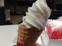 -蜜雪冰城(新街口中央店)