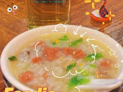 -峨眉烧烤(宝龙广场店)