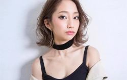 -TRIMS HAIR 修剪造型·烫染接发