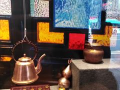 -南越王博物院(王宫展区)