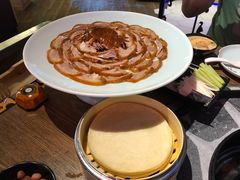 -三人行骨头王火锅(长寿店)