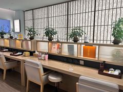 -长风拨筋养身(金虹桥店)