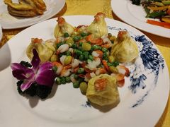 -清真马祥兴菜馆(云南北路店)