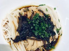 -鼎泰丰(德基广场店)