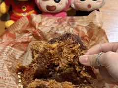 -海云台韩式汤饭·13年匠心韩料(南山店)