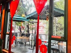-申粤轩酒楼·三十年粤菜经典(丁香花园店)