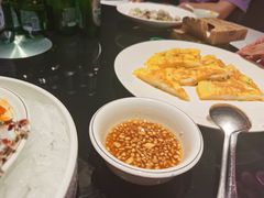 -拉完海鲜大排档(温岭店)