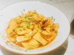 -鄱阳湖·江西小炒·瓦罐煨汤(五道口店)