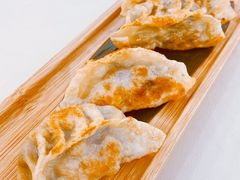 -馨越楼·点心·粤菜(赤坎店)