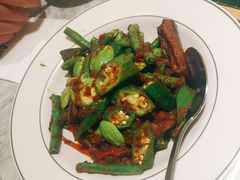 -Madam Kwan's(Mid Valley Megamall)