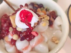 -石灰市老火锅(北滨路店)