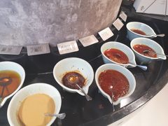 -湯系·煲汤手艺人(东二环泰禾广场店)